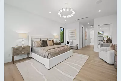 2737 NE 18th Street, Fort Lauderdale, FL 33305 - Photo 43