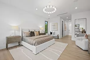 2737 NE 18th St, Fort Lauderdale, FL 33305 - Photo 43