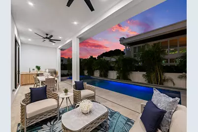 2737 NE 18th Street, Fort Lauderdale, FL 33305 - Photo 69