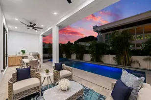 2737 NE 18th St, Fort Lauderdale, FL 33305 - Photo 69