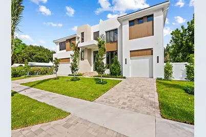 2737 NE 18th Street, Fort Lauderdale, FL 33305 - Photo 3