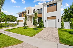 2737 NE 18th St, Fort Lauderdale, FL 33305 - Photo 3