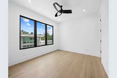 2737 NE 18th Street, Fort Lauderdale, FL 33305 - Photo 53