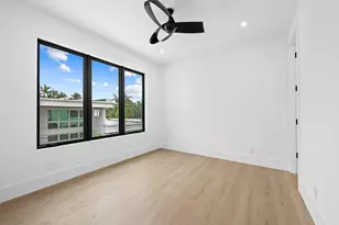 2737 NE 18th St, Fort Lauderdale, FL 33305 - Photo 53
