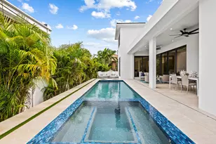 2737 NE 18th St, Fort Lauderdale, FL 33305 - Photo 19