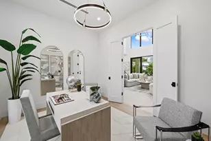 2737 NE 18th St, Fort Lauderdale, FL 33305 - Photo 27