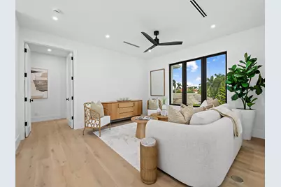 2737 NE 18th Street, Fort Lauderdale, FL 33305 - Photo 41