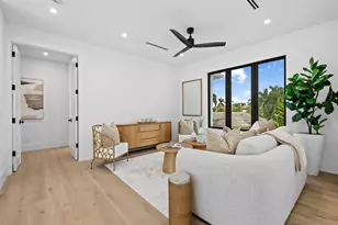 2737 NE 18th St, Fort Lauderdale, FL 33305 - Photo 41