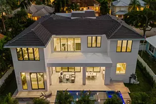 2737 NE 18th St, Fort Lauderdale, FL 33305 - Photo 71