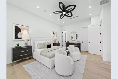 2737 NE 18th Street, Fort Lauderdale, FL 33305 - Photo 31