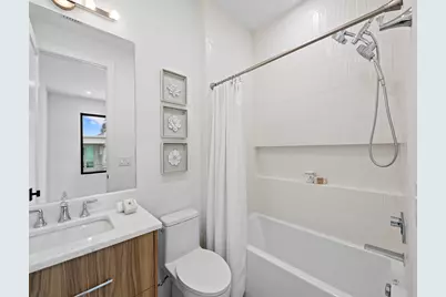 2737 NE 18th Street, Fort Lauderdale, FL 33305 - Photo 55