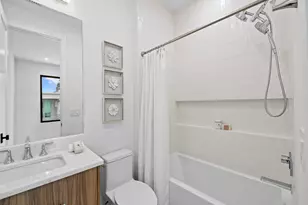 2737 NE 18th St, Fort Lauderdale, FL 33305 - Photo 55