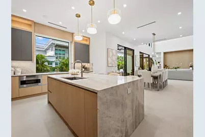 2737 NE 18th Street, Fort Lauderdale, FL 33305 - Photo 15