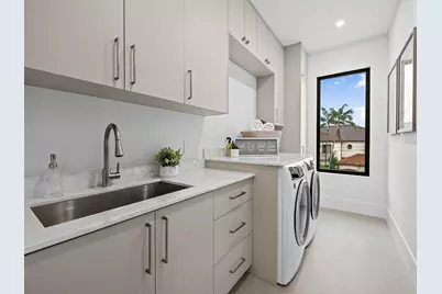 2737 NE 18th Street, Fort Lauderdale, FL 33305 - Photo 59
