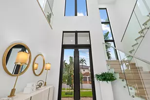 2737 NE 18th St, Fort Lauderdale, FL 33305 - Photo 35