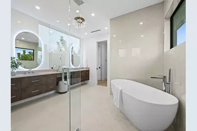 2737 NE 18th Street, Fort Lauderdale, FL 33305 - Photo 47
