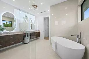 2737 NE 18th St, Fort Lauderdale, FL 33305 - Photo 47