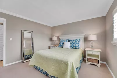 100 Waterway Road #E306, Tequesta, FL 33469 - Photo 21