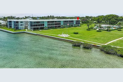 100 Waterway Road #E306, Tequesta, FL 33469 - Photo 33