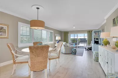 100 Waterway Road #E306, Tequesta, FL 33469 - Photo 9