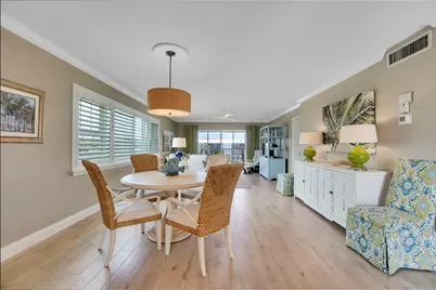 100 Waterway Road #E306, Tequesta, FL 33469 - Photo 13