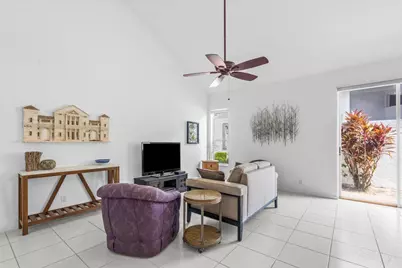 11614 Creekside Drive, Boynton Beach, FL 33437 - Photo 17