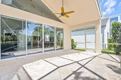 11614 Creekside Drive, Boynton Beach, FL 33437 - Photo 39