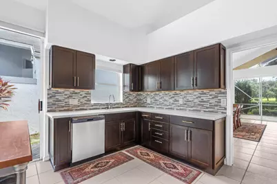 11614 Creekside Drive, Boynton Beach, FL 33437 - Photo 13