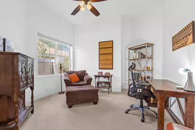 11614 Creekside Drive, Boynton Beach, FL 33437 - Photo 35