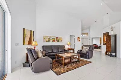 11614 Creekside Drive, Boynton Beach, FL 33437 - Photo 7