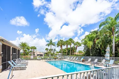 11614 Creekside Drive, Boynton Beach, FL 33437 - Photo 43