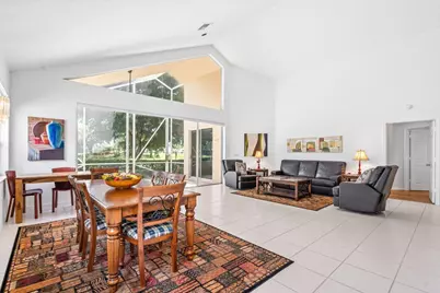11614 Creekside Drive, Boynton Beach, FL 33437 - Photo 5