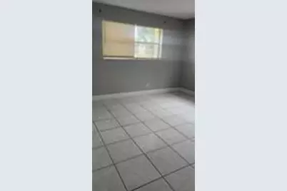 8020 N Colony Circle N #110, Tamarac, FL 33321 - Photo 9