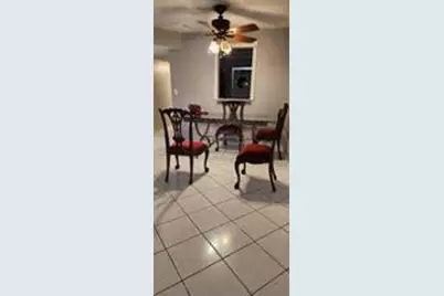 8020 N Colony Circle N #110, Tamarac, FL 33321 - Photo 7