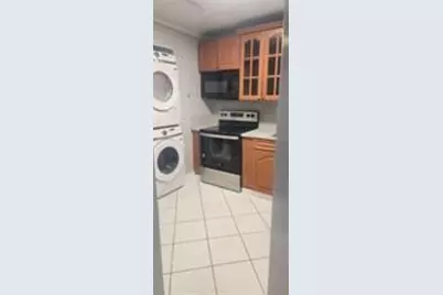 8020 N Colony Circle N #110, Tamarac, FL 33321 - Photo 5