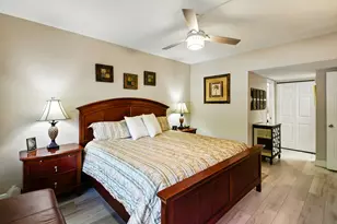 808 Cypress Blvd, Pompano Beach, FL 33069 - Photo 29