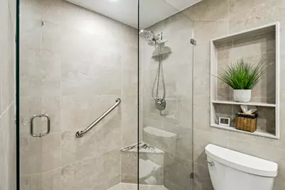 808 Cypress Boulevard #106, Pompano Beach, FL 33069 - Photo 35