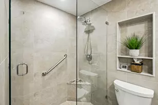 808 Cypress Blvd, Pompano Beach, FL 33069 - Photo 35