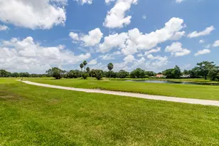 808 Cypress Blvd, Pompano Beach, FL 33069 - Photo 51