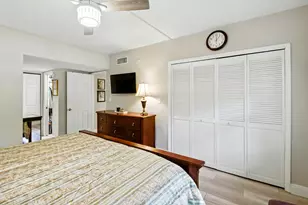 808 Cypress Blvd, Pompano Beach, FL 33069 - Photo 31