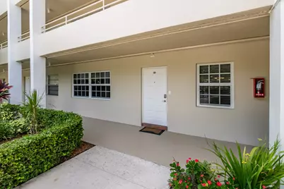 808 Cypress Boulevard #106, Pompano Beach, FL 33069 - Photo 5