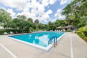 808 Cypress Blvd, Pompano Beach, FL 33069 - Photo 57