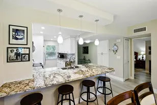 808 Cypress Blvd, Pompano Beach, FL 33069 - Photo 9
