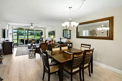 808 Cypress Boulevard #106, Pompano Beach, FL 33069 - Photo 21