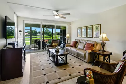 808 Cypress Boulevard #106, Pompano Beach, FL 33069 - Photo 25