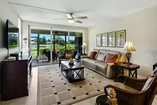 808 Cypress Blvd, Pompano Beach, FL 33069 - Photo 25
