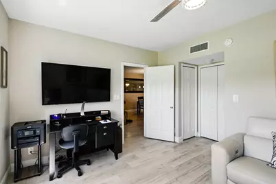808 Cypress Boulevard #106, Pompano Beach, FL 33069 - Photo 39