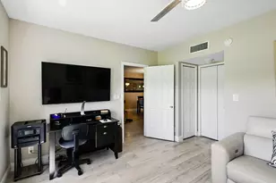 808 Cypress Blvd, Pompano Beach, FL 33069 - Photo 39