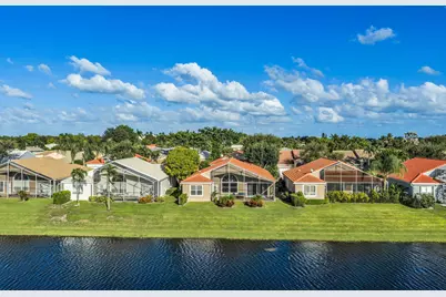 23313 Torre Circle, Boca Raton, FL 33433 - Photo 33
