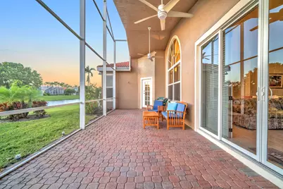 23313 Torre Circle, Boca Raton, FL 33433 - Photo 27